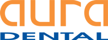 Aura Dental Aura Dental